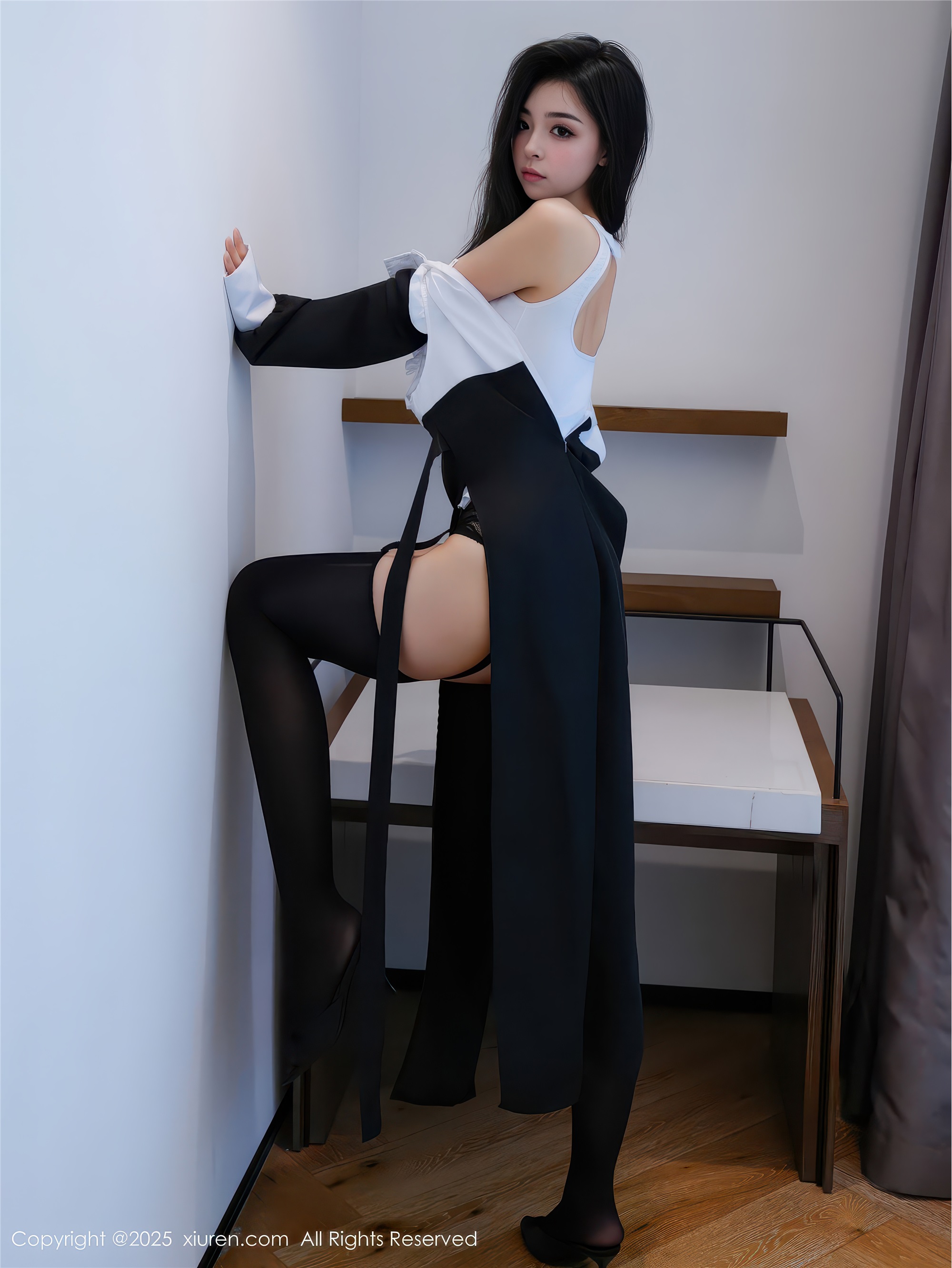 Xiuren秀人网 2025.12.03 NO.11059 白琮瑗